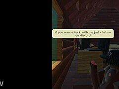 hey, check out this sex verification video 😏