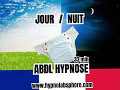 Abdl France Immersive Hypnosis