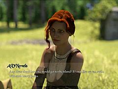 The Price Of Power 40 Game Adventure