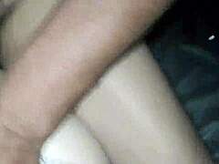 I love watching my hot wife get fucked