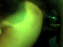 Fucking dominican prostitute with my brother 😈