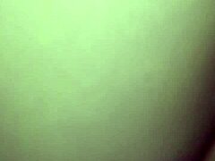 i fuck my stepsister when our parents are not there