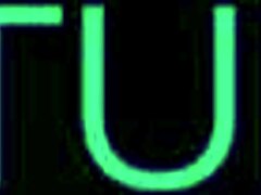 You catch your british neighbour masturbating alone