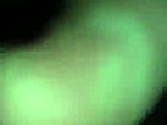 Point of view fun with amateurs. Orgasms and blowjobs included.