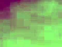 Big Ass Gets Covered In Cum After Intense Fucking