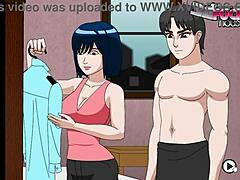 lets play hush hush game