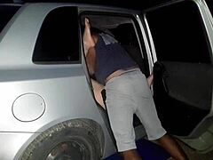 i'm the casadinha gostosa se acabando na vara preta na rua, completo no red