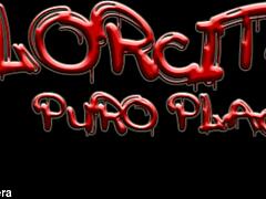 Peruvian Amateur Gets Oral and Doggy Style Passionately