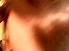 Julz of Phoenix performs in this casual scene