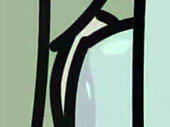 Kelly Has Romantic Sex In Sta Vs The Forces Of Evil Subtitled By Melieconiek 202