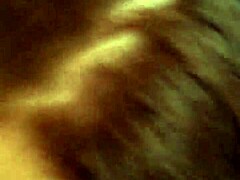 Julz of Phoenix performs in this casual scene