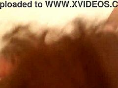 Julz of Phoenix performs in this casual scene