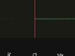 i recorded this increible audio of my vecina. parte 1 with spying