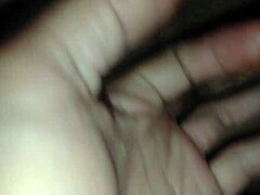 i creampied dat tight wet pussy till it wuz so messy n wet