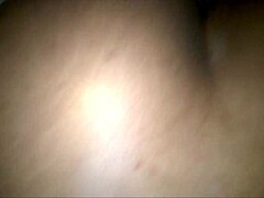 Tearing Into The Brunette's Ass With Intense Anal Fucking