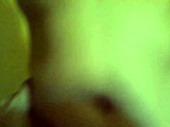 my wife shows her ass and pussy doggy, i fuck her hard