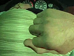 Picking Up a Woman on the Street for a Conversation