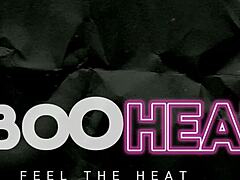 Stepmom and stepdaughter in cognitive behavioral therapy