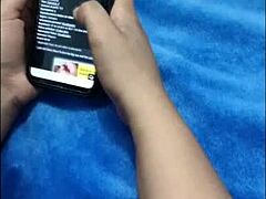 Teacher Punishes Student With His Cock In Anal And Pussy Fucking