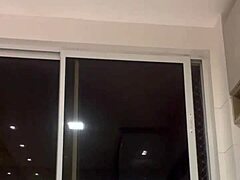 Alineflavio Update 48 Video From June 4 2024