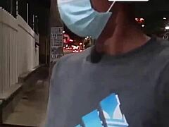 un mensaje de amor para mis hijas familia elchicletv migracion esfuerzo venezuela chiclenoticias vida atrevidoypeg 😍