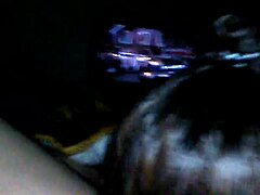 Captured Moment on November 21, 2016 at 4:49:42 AM