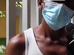 un mensaje de amor para mis hijas familia elchicletv migracion esfuerzo venezuela chiclenoticias vida atrevidoypeg 😍