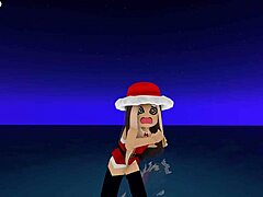 roblox girls dance, showing ass and pussy