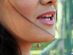 Bigtitted Milf, Suck That Cock!