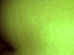 Hot Teen Arrives Home And Gets Into Some Steamy Amateur Action With Intense Passion