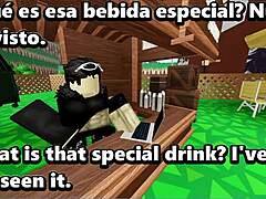 She Tricked Her Best Friend Into Fucking Her Video Montage