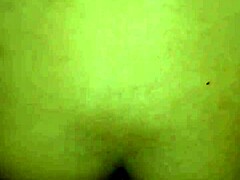 Hot Teen Arrives Home And Gets Into Some Steamy Amateur Action With Intense Passion