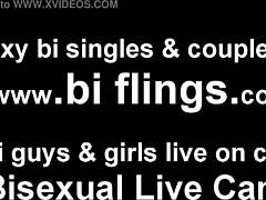 You are taking every inch of this big strapon deep in your ass 😈