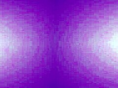 after a long day at work, kenzie madison needs a good fucking in doggystyle