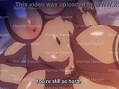 Step Sisters Lick Cock