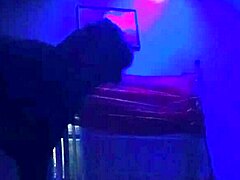 My girlfriend rides me in the best cowgirl position ever