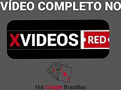 cintia and rodrigo might be fucking on the beach.