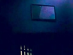 My girlfriend rides me in the best cowgirl position ever