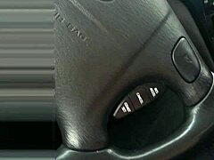 Prostitute mommy scene