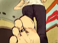 whip and ink episode 02