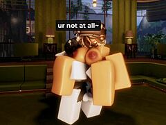 Stepmom fucking stepson at work.