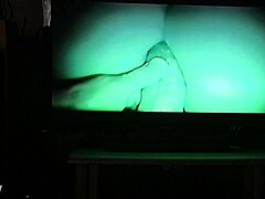 candid girlfriend gets bent over for hidden anal