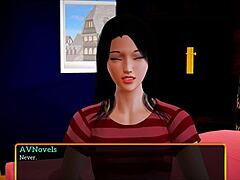 my new family 420 update.