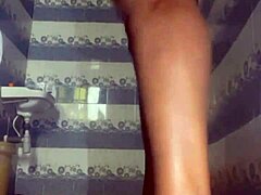 I Am Missing My Boyfriend So Much!