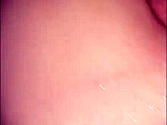 she squirts during orgasm while i fuck her pussy doggystyle