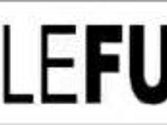 jezebelle and leya engage in detailed lesbian sex with oral and ass play