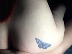 Roommate Demands Sex Anytime Day or Night