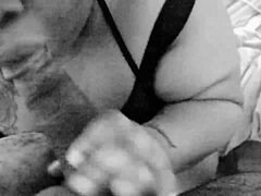 are you fucking the lesbian roommate in the bedroom?