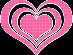 Hatsune miku rin luka in nude bunny costume