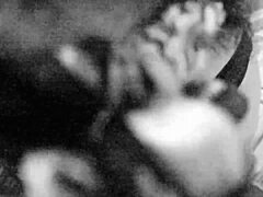 are you fucking the lesbian roommate in the bedroom?